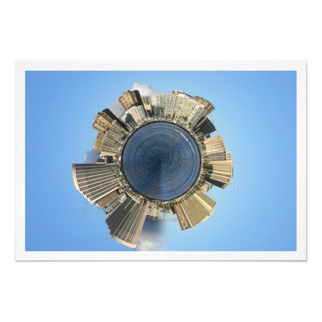 Utvidgning av foto (Framsidan)