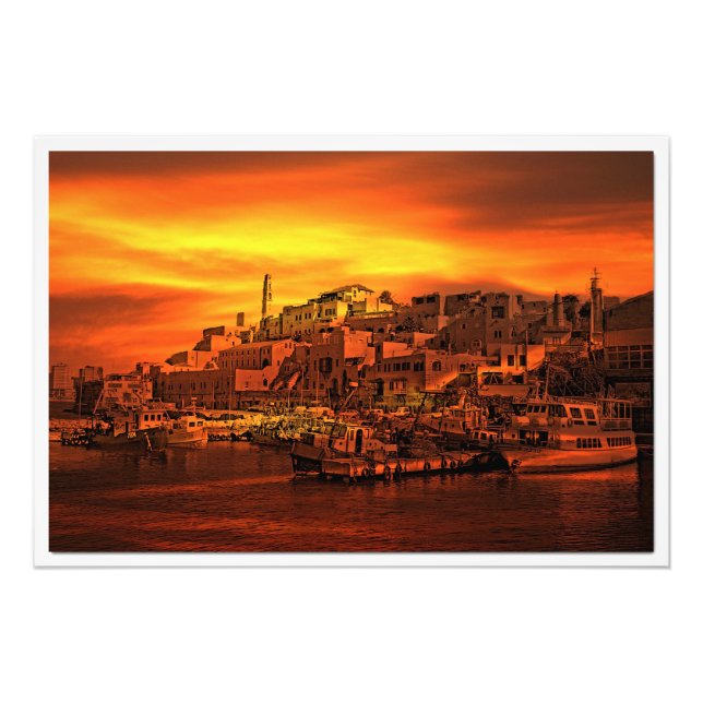 Utvidgning av foto (Framsidan)