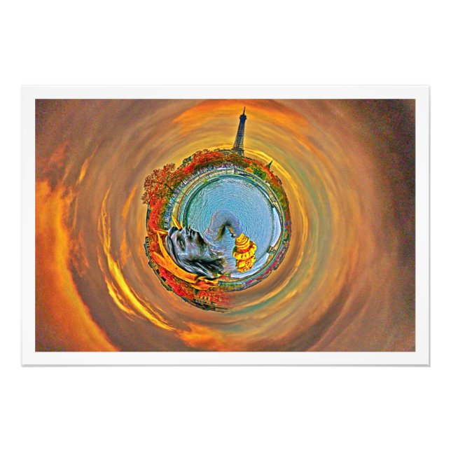 Utvidgning av foto (Framsidan)