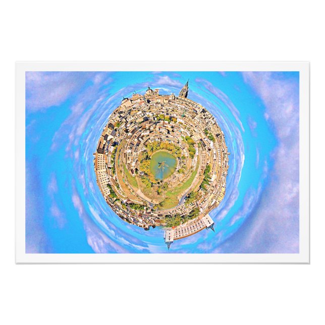 Utvidgning av foto (Framsidan)