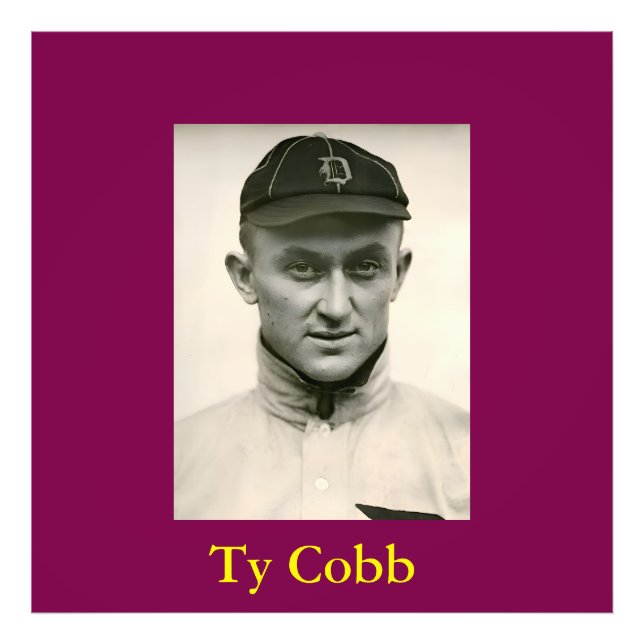 Utvidgning av foto (Framsidan)