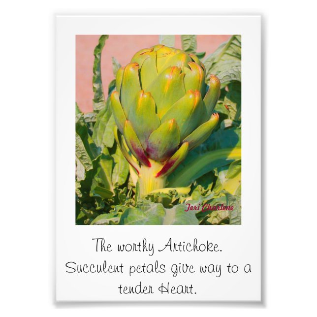 Utvidgning av foto (Framsidan)