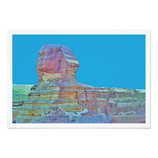 Utvidgning av foto (Framsidan)