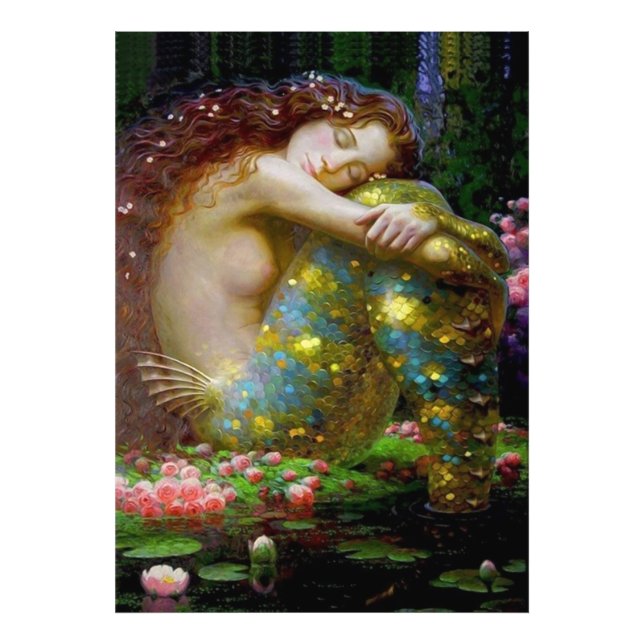 Utvidgning av foto (Framsidan)