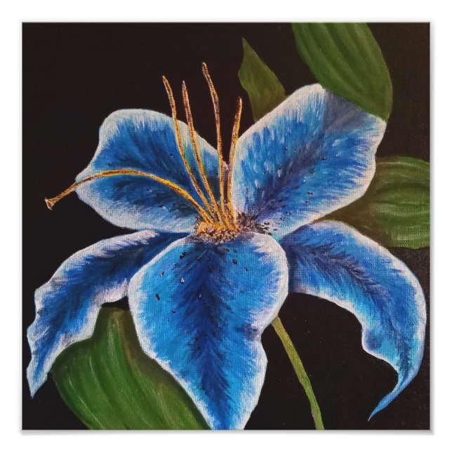 Utvidgning av foto (Framsidan)