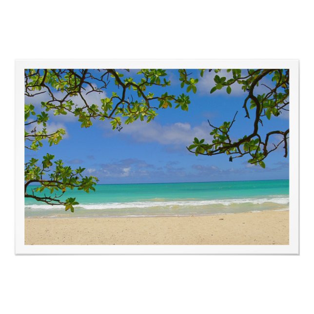 Utvidgning av foto (Framsidan)