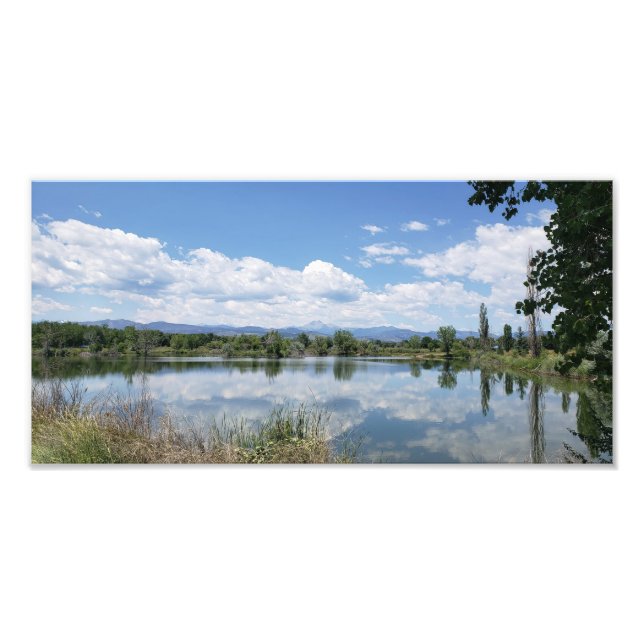 Utvidgning av foto (Framsidan)