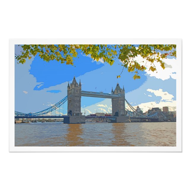 Utvidgning av foto (Framsidan)