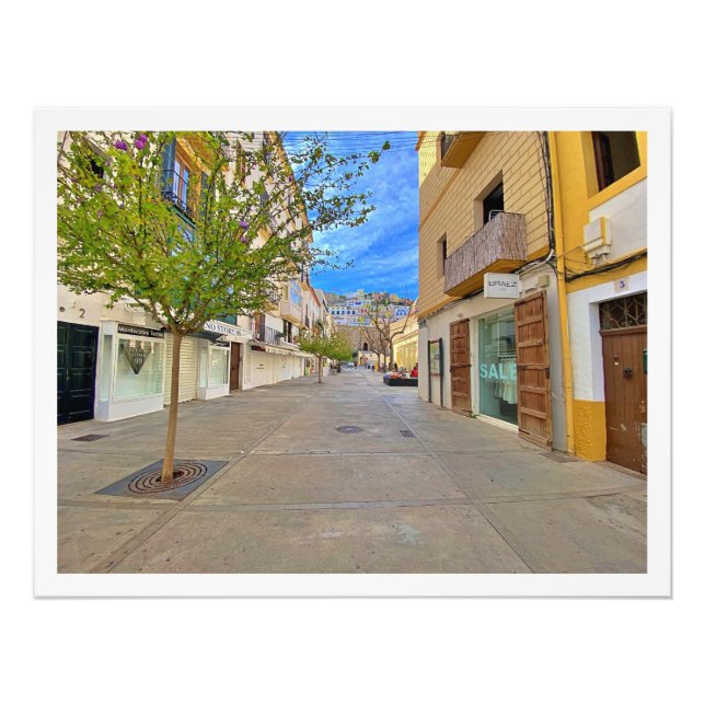 Utvidgning av foto (Framsidan)