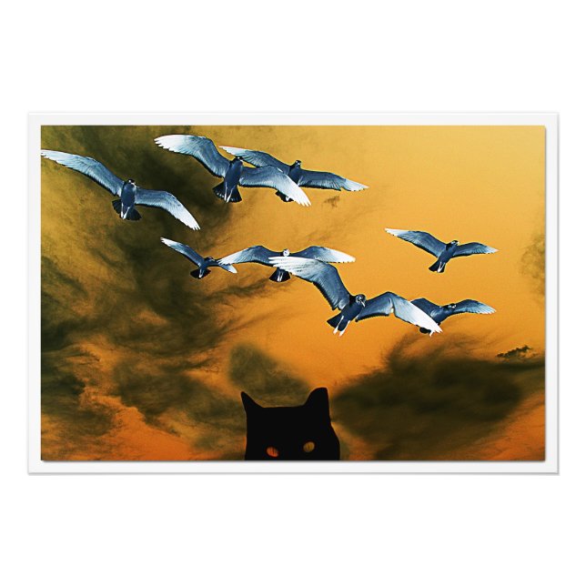 Utvidgning av foto (Framsidan)