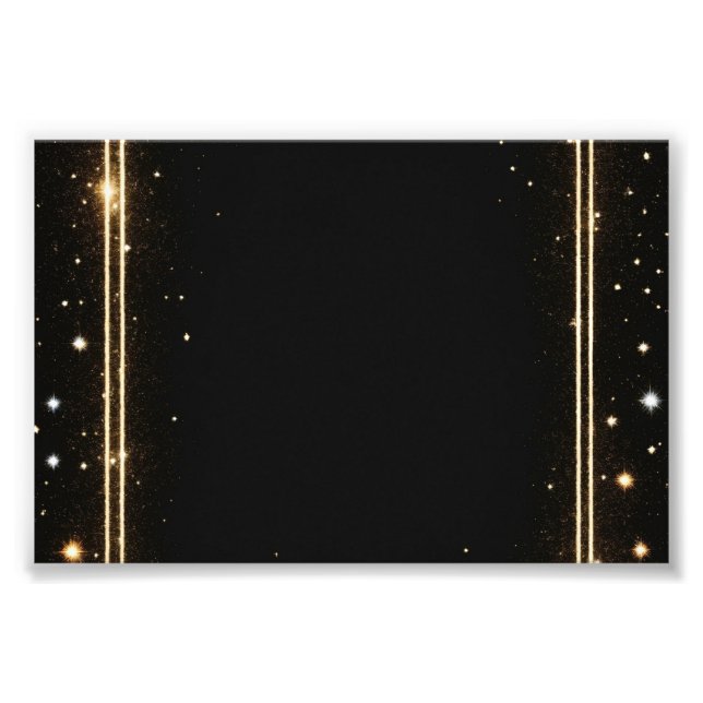 Utvidgning av foto (Framsidan)