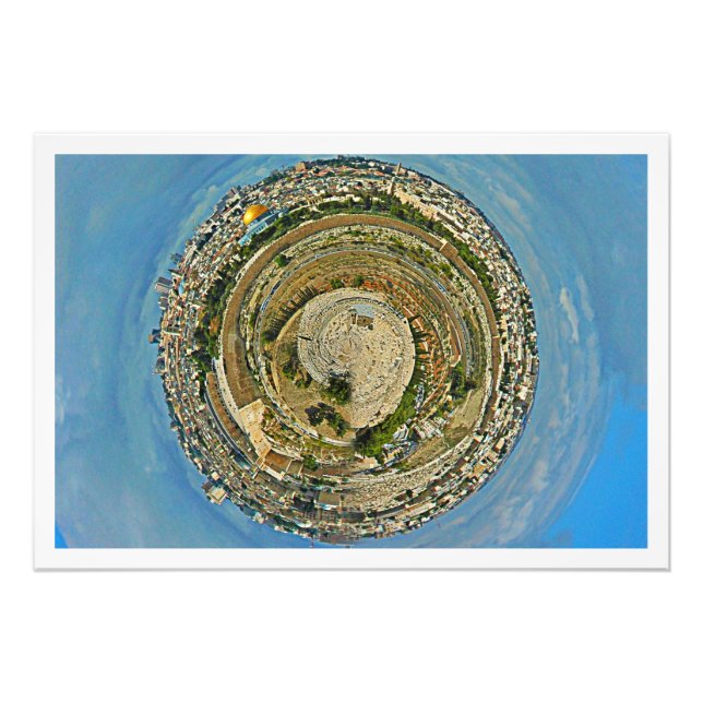 Utvidgning av foto (Framsidan)