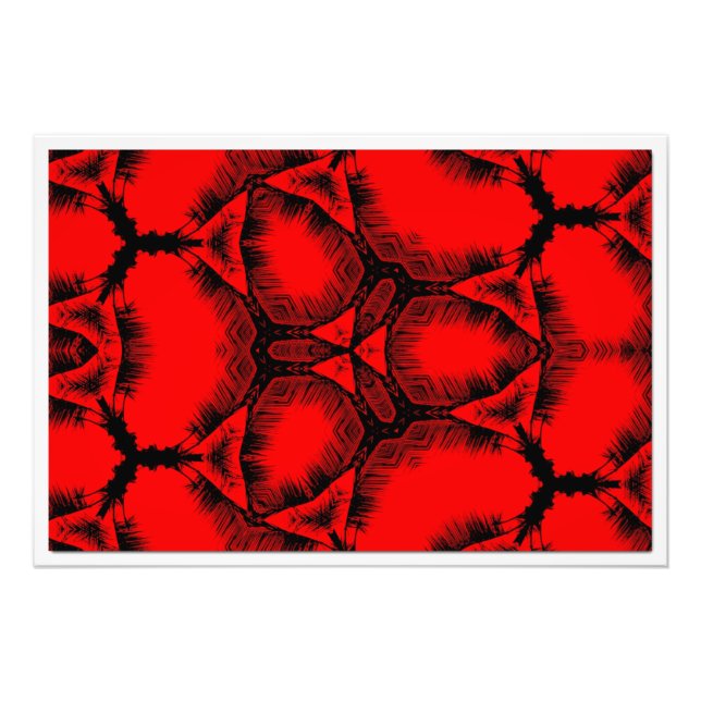 Utvidgning av foto (Framsidan)