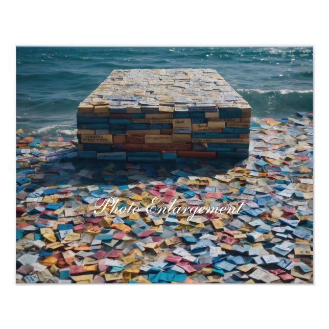 Utvidgning av foto (Framsidan)