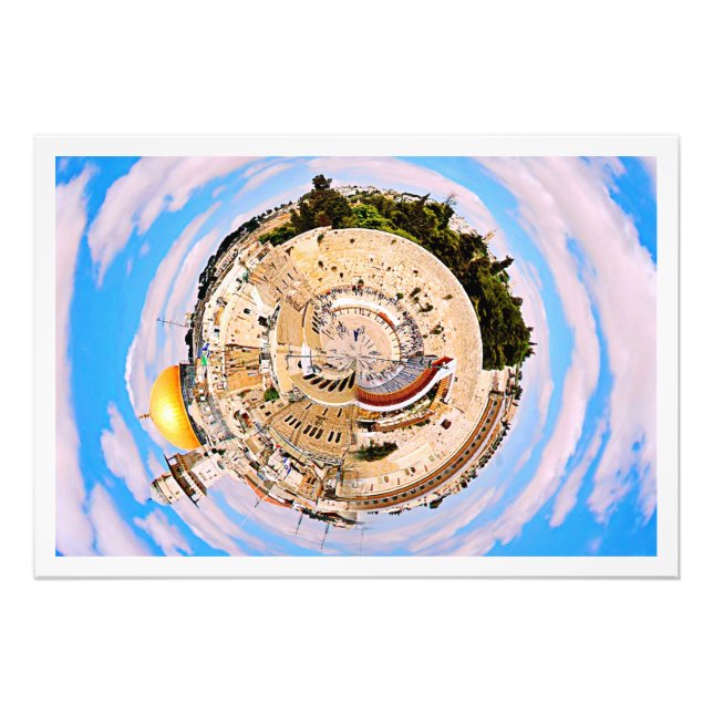 Utvidgning av foto (Framsidan)