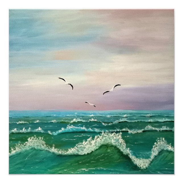 Utvidgning av foto (Framsidan)