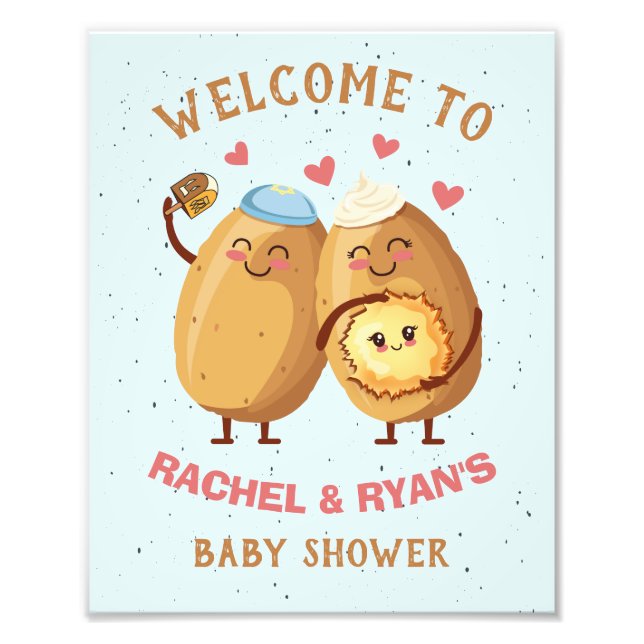 Utvidgning av foto (Framsidan)