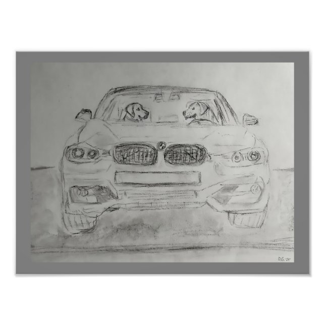 Utvidgning av foto (Framsidan)