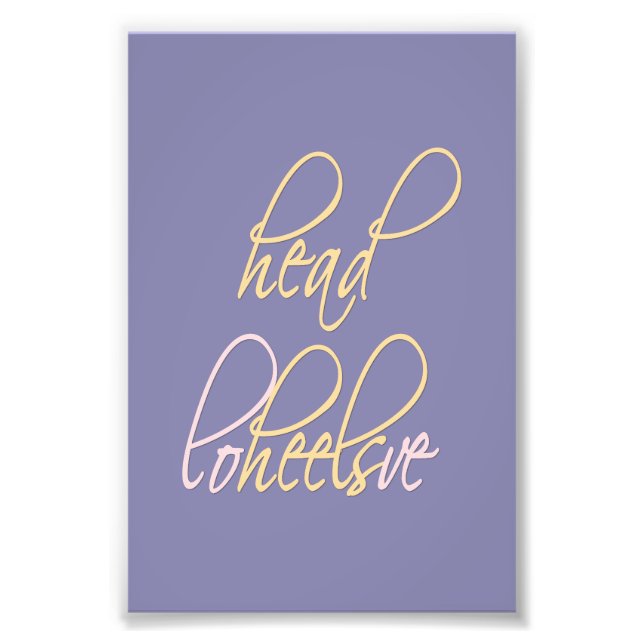 Utvidgning av foto (Framsidan)