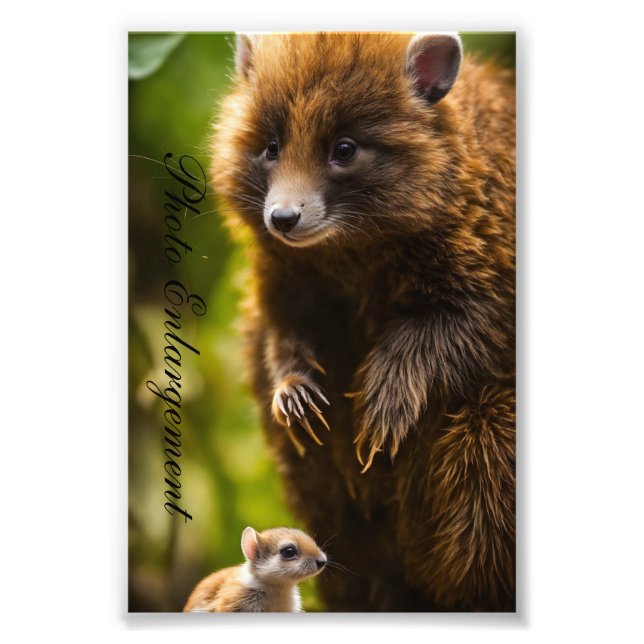 Utvidgning av foto (Framsidan)