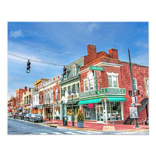 Utvidgning av foto (Framsidan)