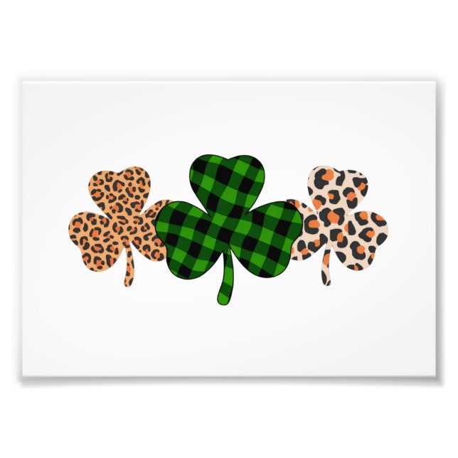 Utvidgning av foto (Framsidan)