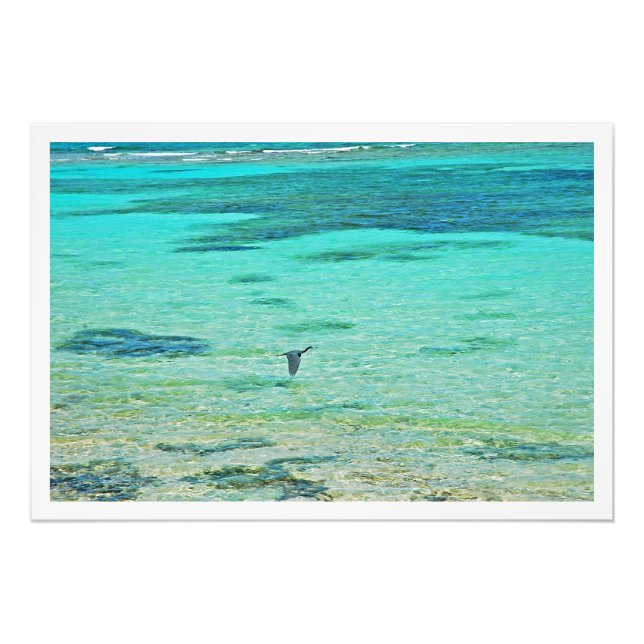 Utvidgning av foto (Framsidan)