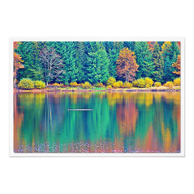 Utvidgning av foto (Framsidan)