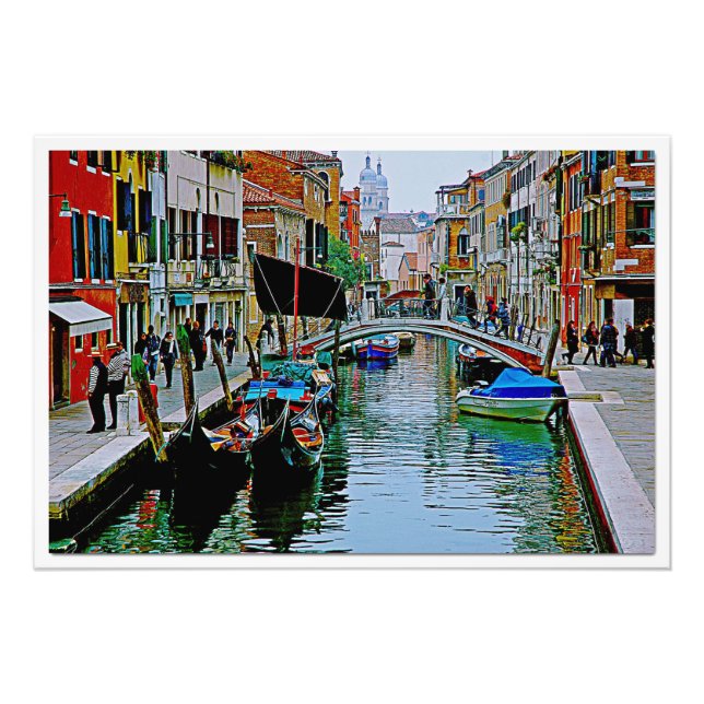 Utvidgning av foto (Framsidan)