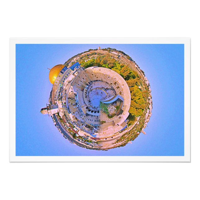 Utvidgning av foto (Framsidan)