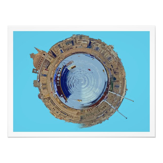 Utvidgning av foto (Framsidan)