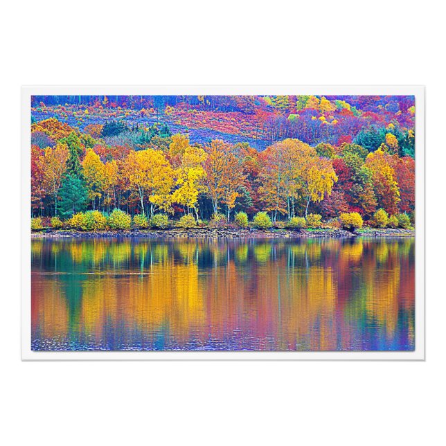 Utvidgning av foto (Framsidan)