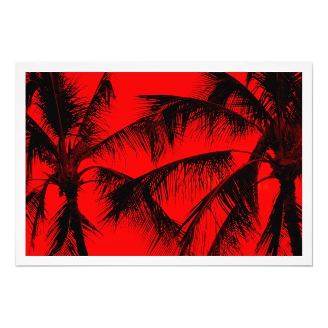 Utvidgning av foto (Framsidan)