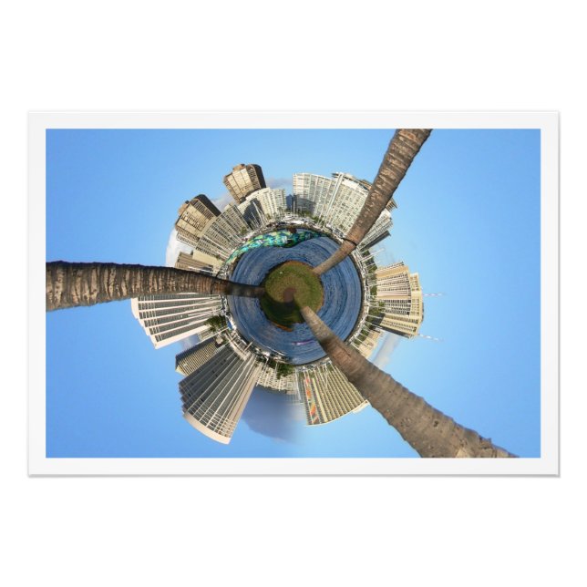 Utvidgning av foto (Framsidan)