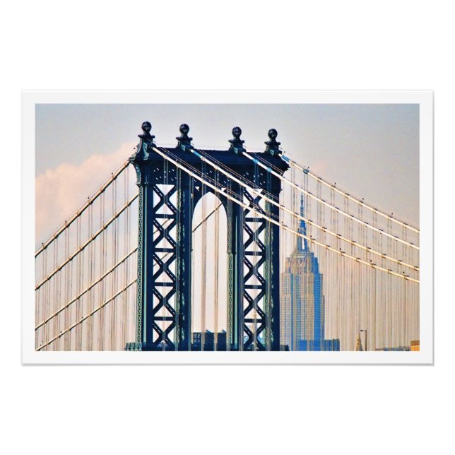 Utvidgning av foto (Framsidan)