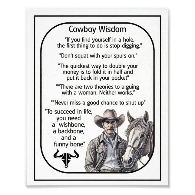 Utvidgning av foto (Framsidan)