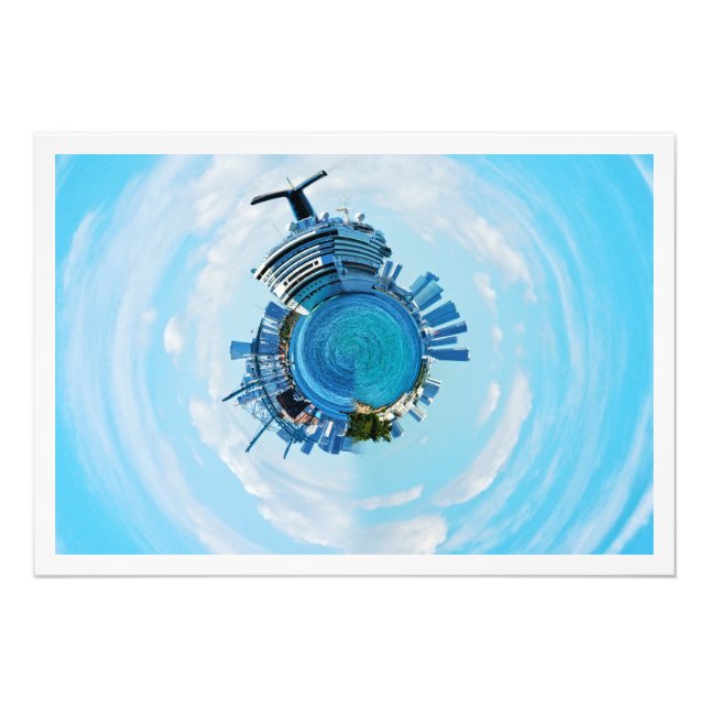 Utvidgning av foto (Framsidan)