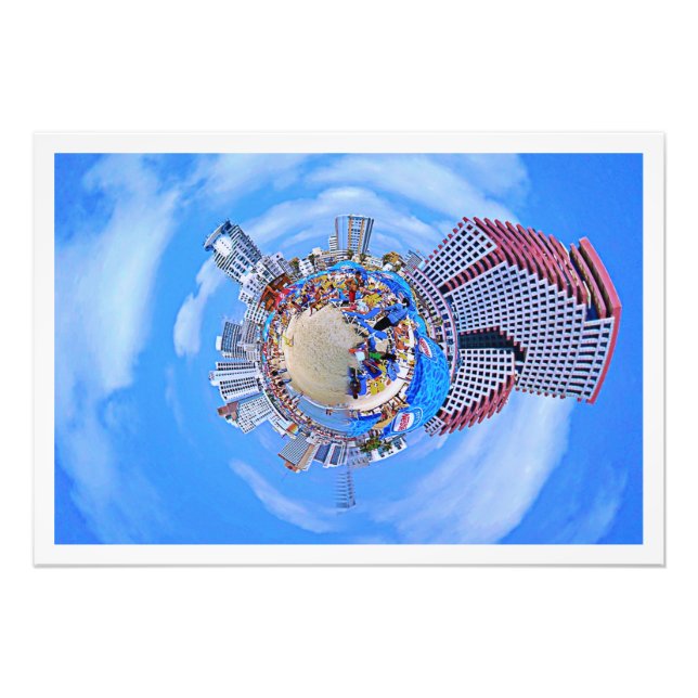 Utvidgning av foto (Framsidan)