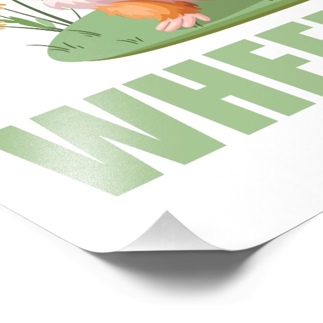 Utvidgning av foto (Hörn)