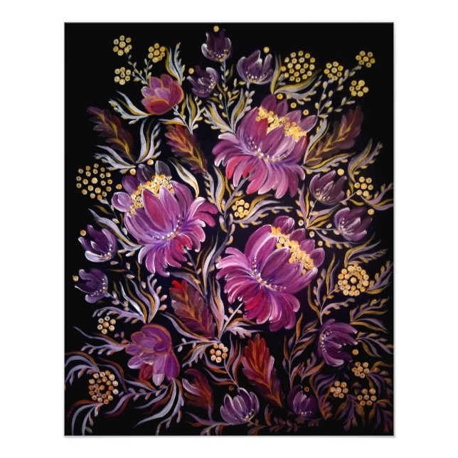 Utvidgning av foto (Framsidan)