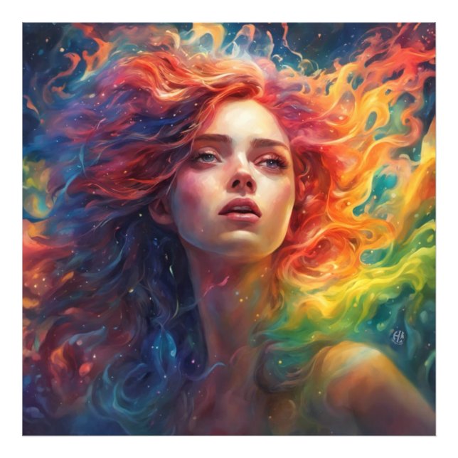 Utvidgning av foto (Framsidan)