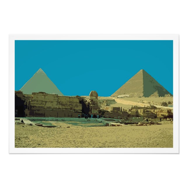 Utvidgning av foto (Framsidan)