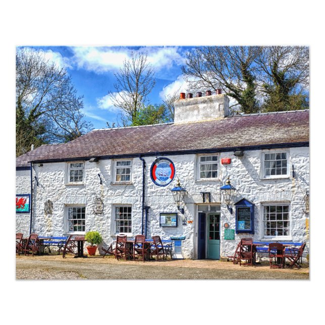 Utvidgning av foto (Framsidan)