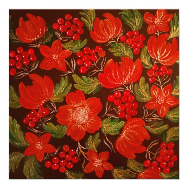 Utvidgning av foto (Framsidan)