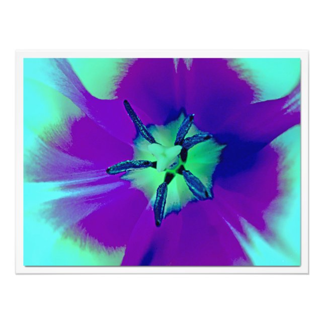 Utvidgning av foto (Framsidan)