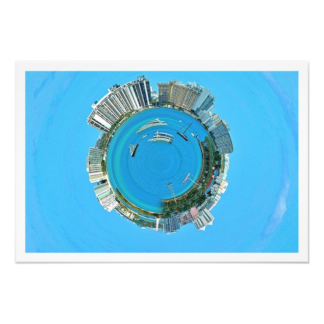 Utvidgning av foto (Framsidan)