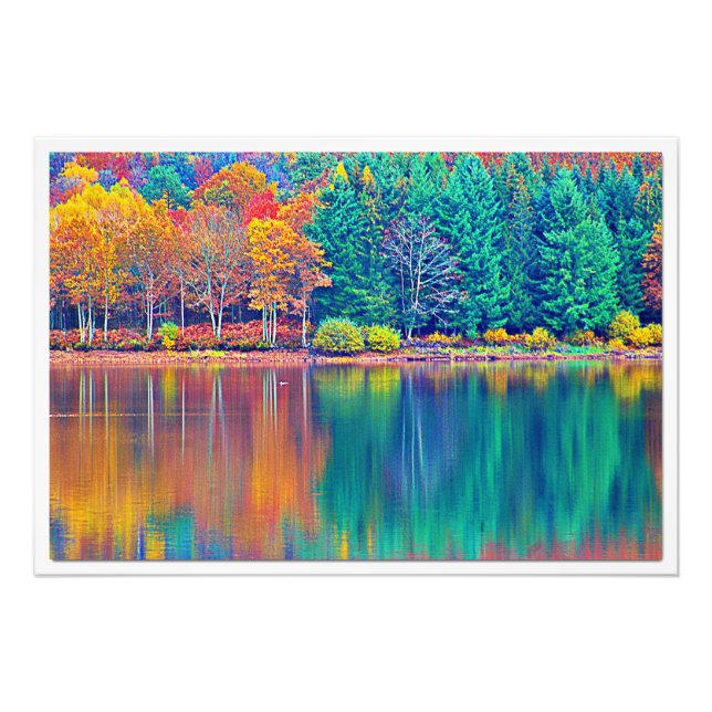 Utvidgning av foto (Framsidan)