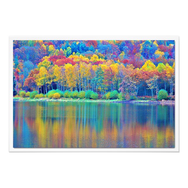 Utvidgning av foto (Framsidan)