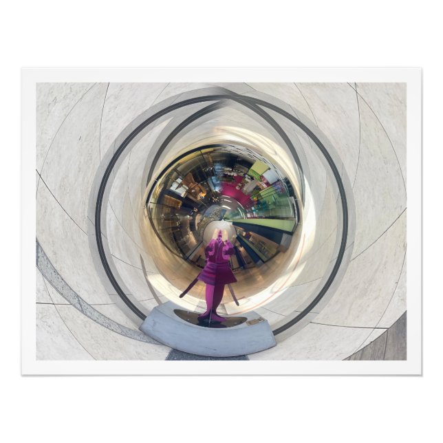 Utvidgning av foto (Framsidan)