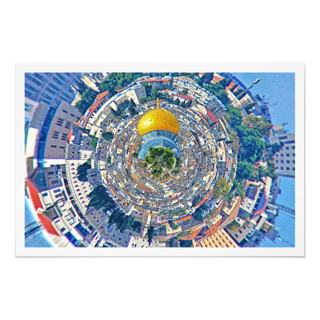 Utvidgning av foto (Framsidan)